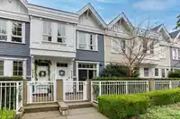 2126 ST JOHNS STREET STREET - thumbnail 27