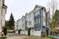 2126 ST JOHNS STREET STREET - thumbnail 28