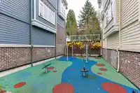 2126 ST JOHNS STREET STREET - thumbnail 29