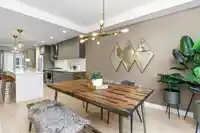 2126 ST JOHNS STREET STREET - thumbnail 4