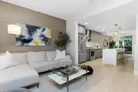 2126 ST JOHNS STREET STREET - thumbnail 5