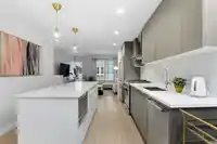 2126 ST JOHNS STREET STREET - thumbnail 6