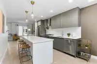 2126 ST JOHNS STREET STREET - thumbnail 7