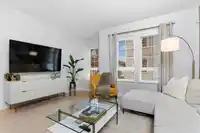 2126 ST JOHNS STREET STREET - thumbnail 9