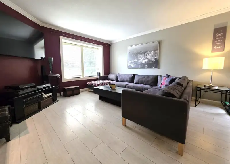 12033 206B STREET - photo 3 of 29