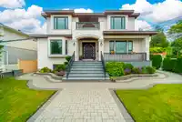 4291 WINNIFRED STREET - thumbnail 1