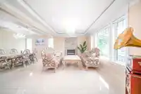 4291 WINNIFRED STREET - thumbnail 11