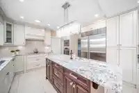 4291 WINNIFRED STREET - thumbnail 13