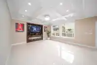 4291 WINNIFRED STREET - thumbnail 19