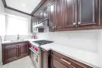 4291 WINNIFRED STREET - thumbnail 20