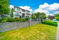 4291 WINNIFRED STREET - thumbnail 3