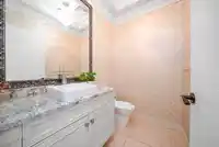4291 WINNIFRED STREET - thumbnail 22