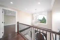 4291 WINNIFRED STREET - thumbnail 23