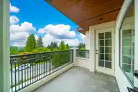 4291 WINNIFRED STREET - thumbnail 24