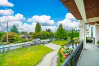 4291 WINNIFRED STREET - thumbnail 25