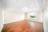 4291 WINNIFRED STREET - thumbnail 26