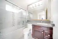 4291 WINNIFRED STREET - thumbnail 28