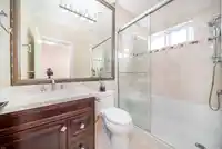4291 WINNIFRED STREET - thumbnail 30