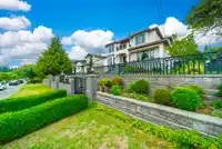 4291 WINNIFRED STREET - thumbnail 4