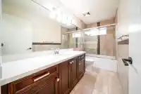4291 WINNIFRED STREET - thumbnail 31