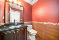4291 WINNIFRED STREET - thumbnail 35