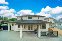 4291 WINNIFRED STREET - thumbnail 37