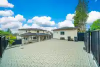 4291 WINNIFRED STREET - thumbnail 38