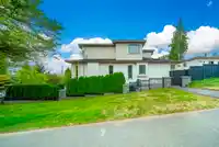 4291 WINNIFRED STREET - thumbnail 40