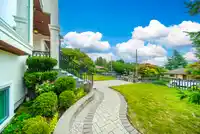 4291 WINNIFRED STREET - thumbnail 5