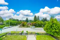 4291 WINNIFRED STREET - thumbnail 6