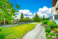4291 WINNIFRED STREET - thumbnail 7