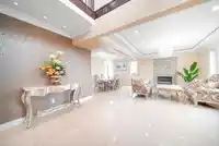 4291 WINNIFRED STREET - thumbnail 9