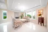 4291 WINNIFRED STREET - thumbnail 10