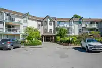 121 27358 32 AVENUE - thumbnail 1