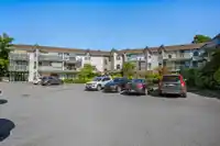 121 27358 32 AVENUE - thumbnail 2