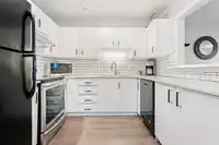 121 27358 32 AVENUE - thumbnail 13
