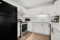 121 27358 32 AVENUE - thumbnail 14