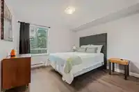 121 27358 32 AVENUE - thumbnail 16