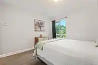 121 27358 32 AVENUE - thumbnail 18