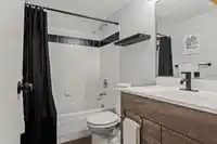 121 27358 32 AVENUE - thumbnail 19