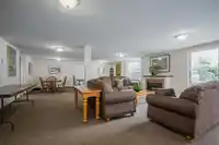 121 27358 32 AVENUE - thumbnail 29