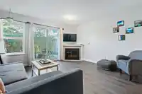 121 27358 32 AVENUE - thumbnail 5