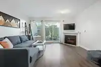 121 27358 32 AVENUE - thumbnail 6