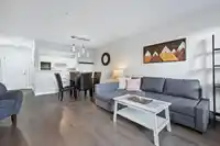 121 27358 32 AVENUE - thumbnail 7