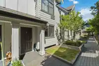 5 5142 CANADA WAY - thumbnail 12