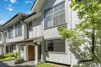 5 5142 CANADA WAY - thumbnail 13