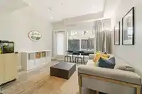 5 5142 CANADA WAY - thumbnail 14