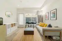 5 5142 CANADA WAY - thumbnail 15
