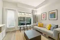 5 5142 CANADA WAY - thumbnail 16