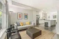 5 5142 CANADA WAY - thumbnail 17